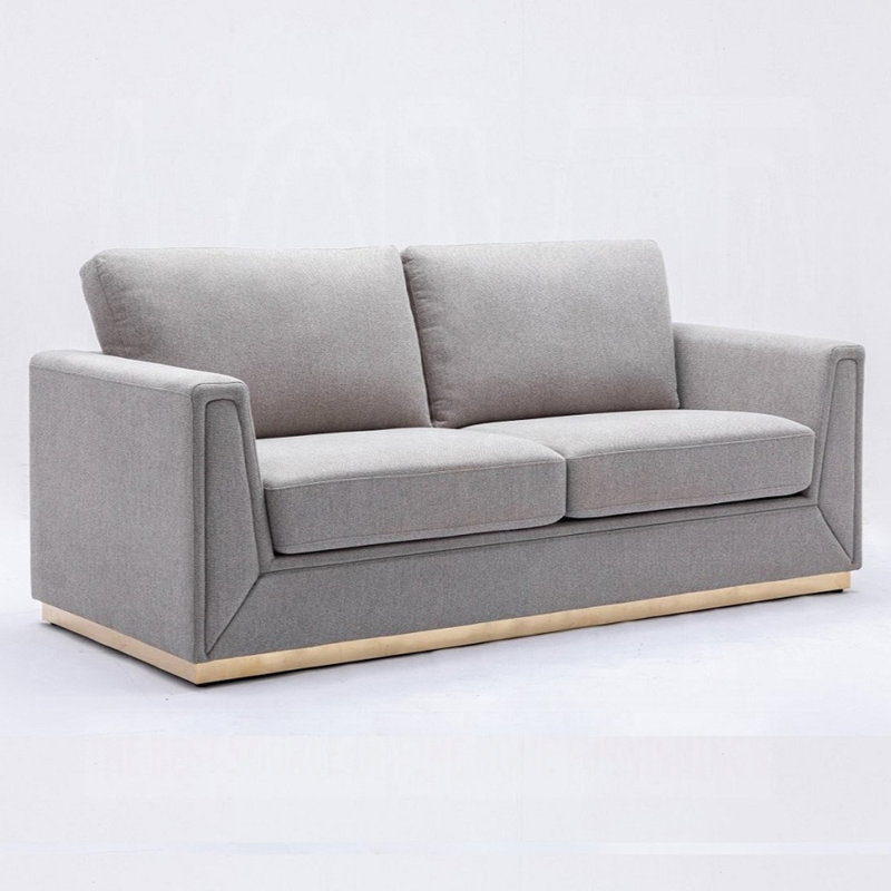 Lyons Sofa