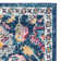 Gourdine Performance Oriental Rug