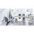 Alaras II Extendable Dining Table-21293693