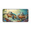 Polyester Desk Pad-876952217