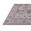 Tapis oriental beige / bleu / brun Armen-2069584859