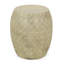 Table de bout Marwaan