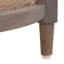 Table de bout en bois massif Cotterell-46574381
