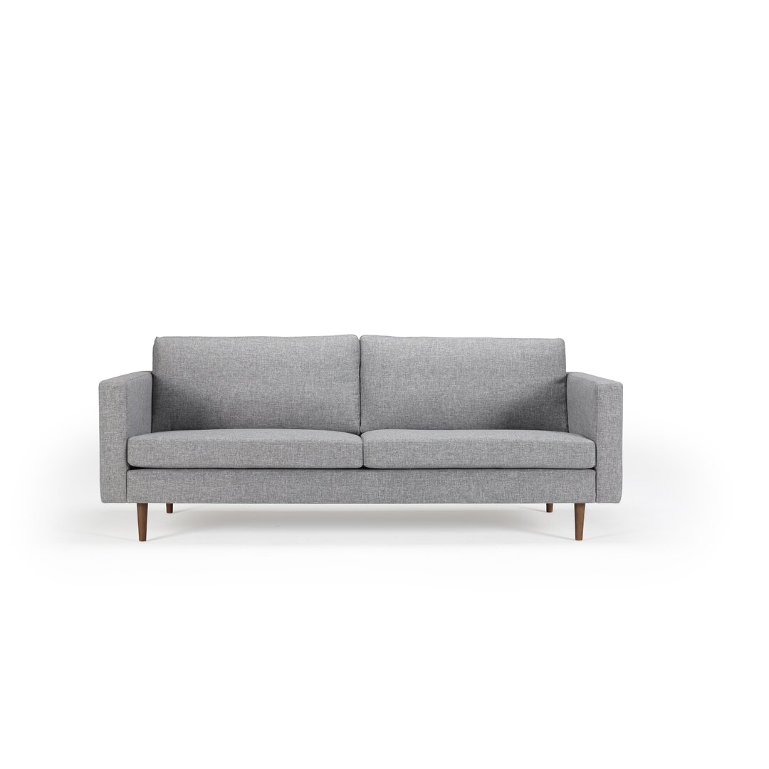 Sofa Jovan