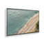 Impression sur toile Summer Escape-543630502-543630517-561146021