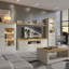Berghildur TV Stand-904174879