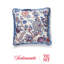 The MET x The House of Scalamandre Met Palampore/Linley Pillow-19967413