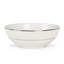 16 oz. Opal Innocence Soup Bowl