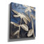 «Noir Scape 3» par Anne Tavoletti, art mural sur toile-1764634979
