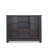 Driskell Accent Cabinet-82199010