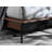 Solid Wood Piece Bedroom Set-89187716