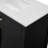 Dahen 30" Single Bathroom Vanity Set