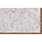 Keiarah Performance Wool Geometric Indoor Rug-2136626956