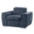 Microfibre bleue est en rupture de stock
