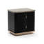 Rhythm 2 - Drawer Nightstand-1599327817