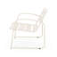 Chaise CONRAD-1614472108