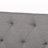 Weldon Upholstered Daybed-1410326737-1366050163