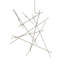 Constellation® 20 - Light LED Chandelier-942734956-999731505