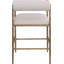 Tabouret de comptoir Axis-123992403-123992406