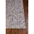 Gramercy Blue Wool Hand Tufted Area Rug-2024743134