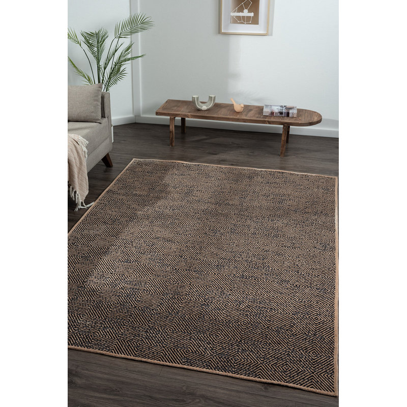 Naysa Area Rug, Rectangle 200 x 290cm