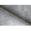 Poliforma Area Rug in Light Gray/Navy-1011828279