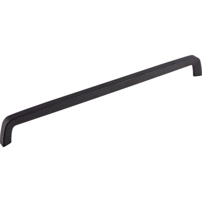 Tapered Bar Pull