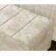 Alakay 102cm Wide Rectangle Striped Ottoman Storage Box with Hydrolic Arm-2047666043
