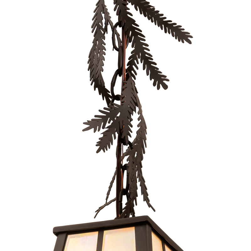 Fromma 1 - Light Pendant