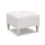 Square Tufted Ottoman-1102578821-1105541987