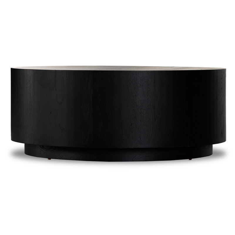 Humphrey Coffee Table