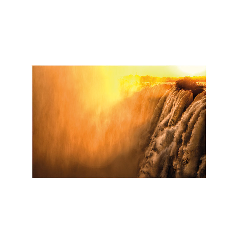 Mario Moreno - No Frame Print