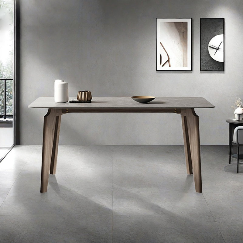 Hasrat, 29.53"H x 63"L x 31.5"W