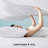 Bedsure Cooling Sheets with Deep Pocket Up to 17.5"-110222897-110222887