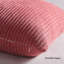 Cushion-1649611076