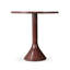 Vernon Dining Table-634443352