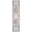 Tapis oriental Felty-165943354