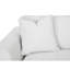 Chaise à deux accoudoirs Benehaley-88068812