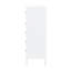 Commode 5 tiroirs Celine-111396349