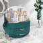 Balmir Polystyrene Makeup Organiser-1459251241