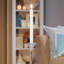 Bougie radiculaire sans parfum-52258604-52286503