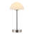 Metal Desk Lamp-1988381752