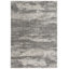 Tapis Nyaire-1911236334