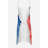 Patriotic American Apron-112701302