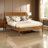 Robah Bed-177318124-177318127