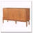 Sideboard Buffet Cabinet-426028208