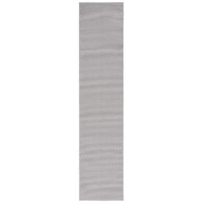 Tapis performance intérieure / extérieure MSR400