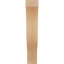 Attelle de genou Funston-1812888342-1812888344-1812888383