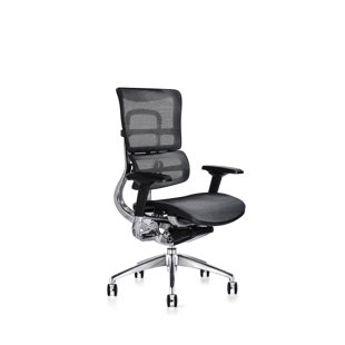 Desk Chair