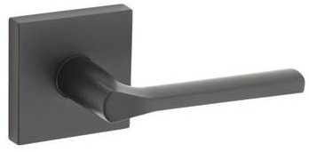 Inactive Interior Circa Lever Dummy Entry Set (Exterior Portion Sold Separately)